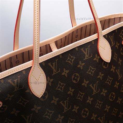 lv canvas durability|louis vuitton canvas design.